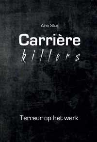 Carrièrekillers