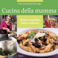 Cucina Della Mama