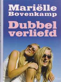 Dubbel verliefd