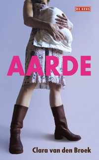 Aarde