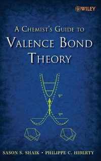 A Chemist's Guide to Valence Bond Theory
