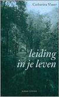 Leiding In Je Leven