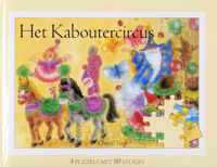 Het Kaboutercircus