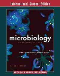 Microbiology