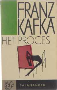 Het proces