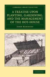 Cambridge Library Collection - Botany and Horticulture