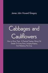 Cabbages and Cauliflowers