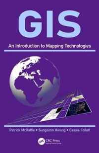 GIS