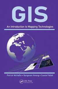 GIS