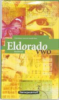 Eldorado Vwo Basisboek