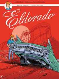 Brian bones 02. eldorado