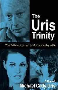 The Uris Trinity