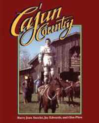 Cajun Country