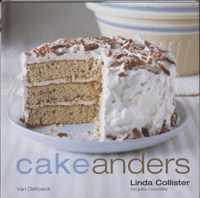 Cake Anders