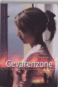 Gevarenzone