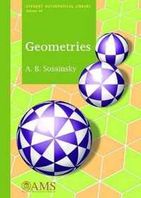 Geometries