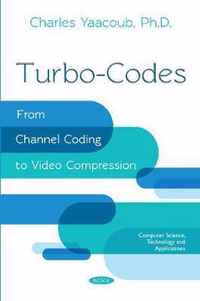 Turbo-Codes