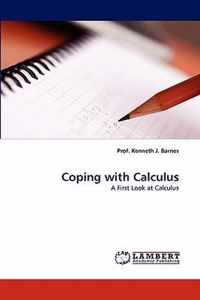 Coping with Calculus