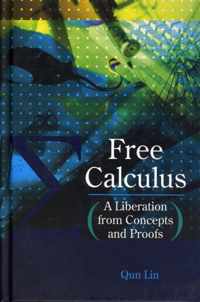 Free Calculus
