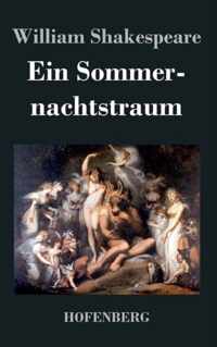 Ein Sommernachtstraum