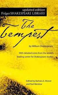 The Tempest