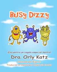 Busy Dizzy
