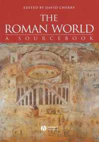 The Roman World