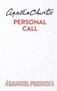 Personal Call