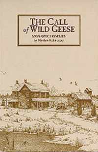 The Call Of Wild Geese