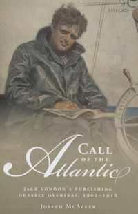 Call of the Atlantic