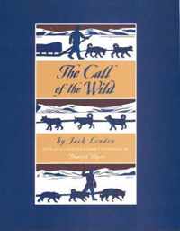 Jack London's The Call of the Wild for Teachers