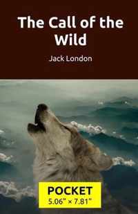 The Call of the Wild (Pocket edition)