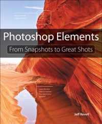 Photoshop Elements