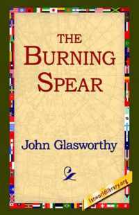 The Burning Spear