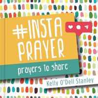 InstaPrayer Prayers to Share