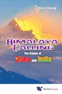 Himalaya Calling