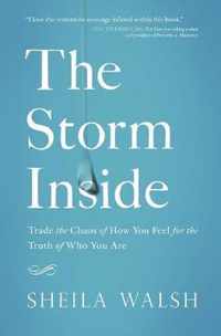 The Storm Inside