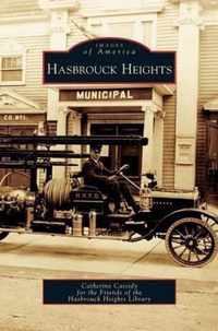 Hasbrouck Heights