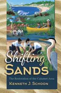 Shifting Sands