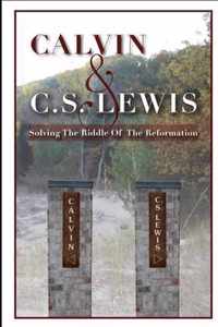 Calvin & C. S. Lewis