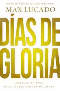 Dias de gloria