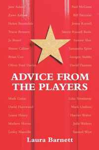 Advice From The Players