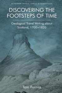 Discovering the Footsteps of Time