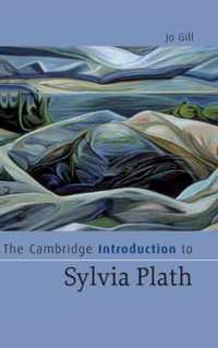 Cambridge Introductions to Literature