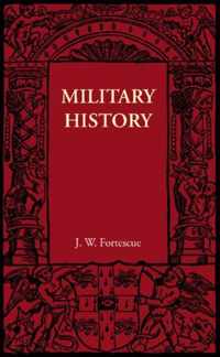 Military History