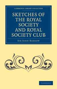 Cambridge Library Collection - British and Irish History, 19th Century