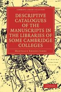 Cambridge Library Collection - History of Printing, Publishing and Libraries