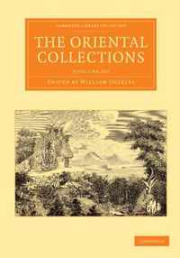 Cambridge Library Collection - Perspectives from the Royal Asiatic Society