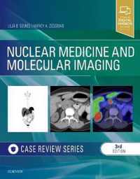 Nuclear Medicine and Molecular Imaging: Case Review Series