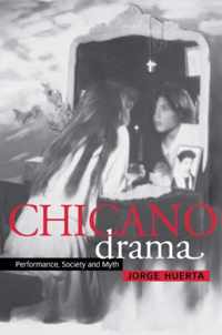 Cambridge Studies in American Theatre and Drama